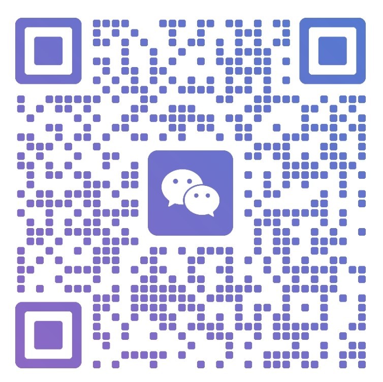 中山市年帝電器有限公司